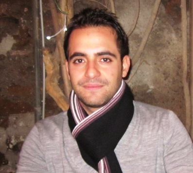 stefano-corrente